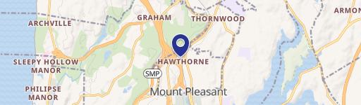 50 Broadway, Unit 70