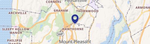 414 Ft Washington Ave