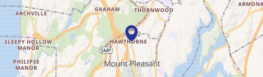 321 Ft Washington Ave