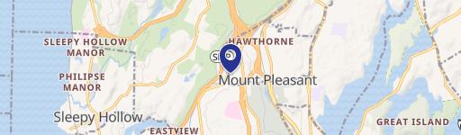 140 Old Saw Ml Riv Rd