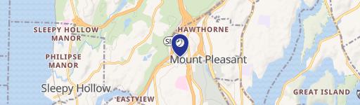 120 Old Saw Ml Riv Rd