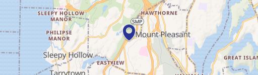 18 Saw Ml Riv Rd, Unit 24