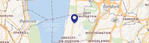 Ofc Fieldpoint Dr Dr