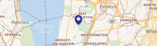 Ofc Fieldpoint Dr Dr