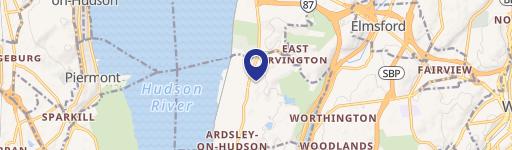 Ofc Fieldpoint Dr Dr