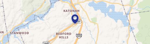 226-266 Rte 117th Byp Rd