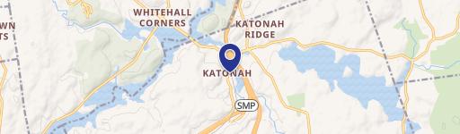 131 Katonah Ave, Unit 139