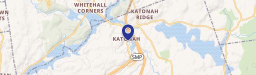 179 Katonah Ave, Unit 197