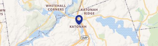 51 Katonah Ave, Unit 63