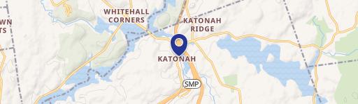 83 Katonah Ave, Unit 89