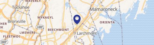 35 Chatsworth Ave, Unit PO41