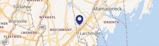 35 Chatsworth Ave, Unit PO31