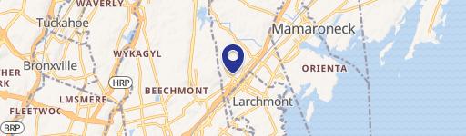 35 Chatsworth Ave, Unit PI17