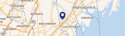 35 Chatsworth Ave, Unit PI14