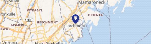 2108 Boston Post Rd, Unit 12