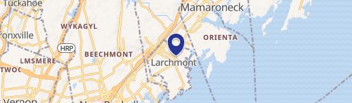 2071 Boston Post Rd, Unit 79