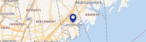 2094 Boston Post Rd, Unit 96