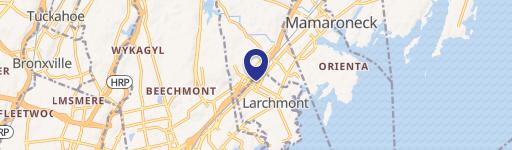 108 Chatsworth Ave, Unit 114