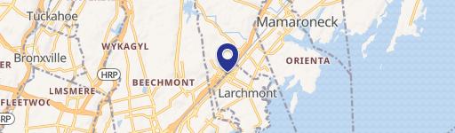 128 Chatsworth Ave, Unit 44