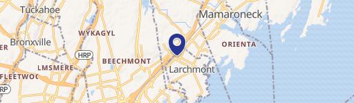 235 Larchmont Ave, Unit 37