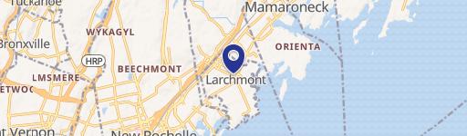 148 Larchmont Ave, Unit 50