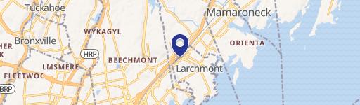 1995 Palmer Ave, Unit 99