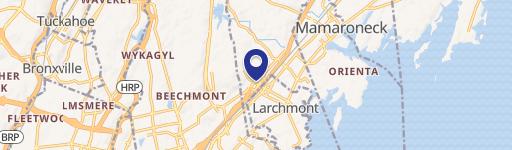 2 Washington Sq, Unit 3G