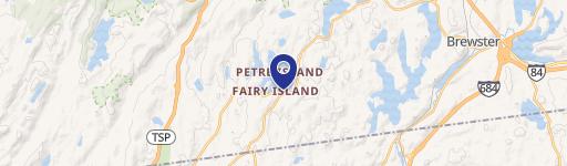 982 Lk Blvd Rt, Unit 6