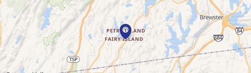 890 Lk Blvd, Unit 900