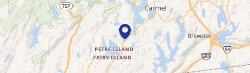 983 Rte 6th, Unit 1005