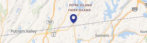 135 Rte 6th, Unit 183