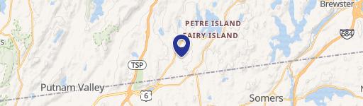 121-125 Stillwater Rd