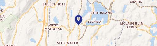 173 Myrtle Ave, Unit 177