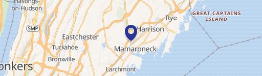 100 Sheldrake Pl100-13