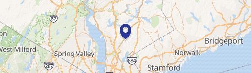 Mamaroneck, NY 10543