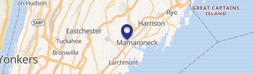 Ogeden Ave Sheldrake R R