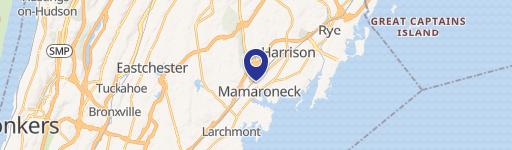 Mamaroneck, NY 10543