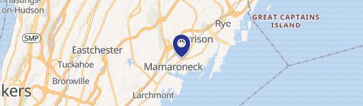 804-808 Boston Post Rd