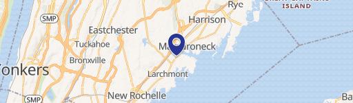 1053 Boston Post Rd, Unit 1115