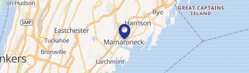 180 Boston Post Rd, Unit 190