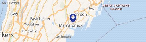 599 Boston Post Rd, Unit 605