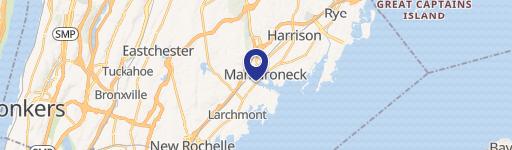 659 Boston Post Rd, Unit 67