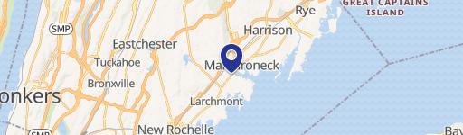 803 Boston Post Rd, Unit 9