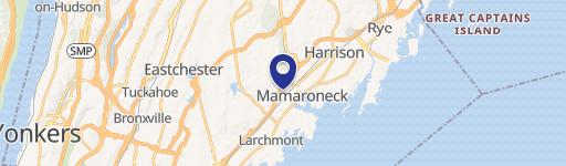 509 Ctr Ave, Unit 11