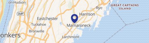 610 Fenimore Rd, Unit 12