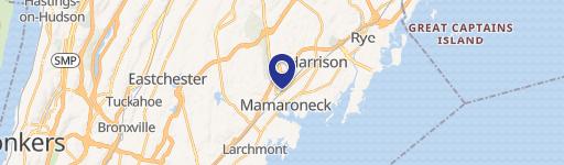 245 Halstead Ave, Unit 51