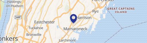 805-807 Mamaroneck Ave