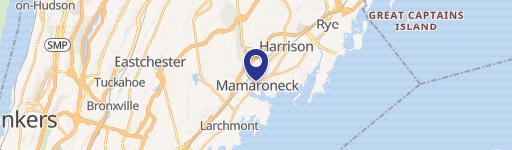 100 Mamaroneck Ave Fl 02