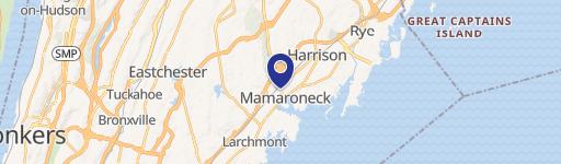 324 Mamaroneck Ave, Unit 30