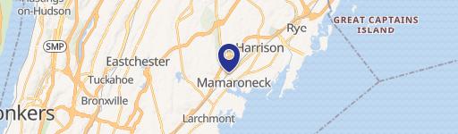 437 Mamaroneck Ave, Unit 41